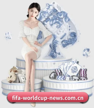 世界杯 APP
