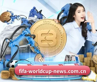 高清回放无广告